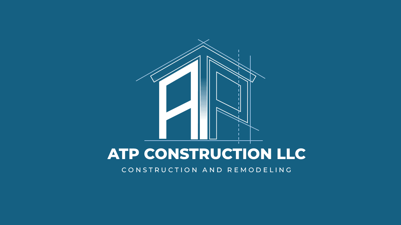 Construction Brand — Reversed