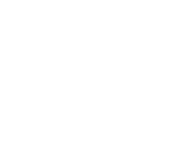 Peak Status logo